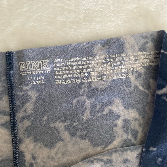 VS set - Picture 3 of 8